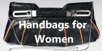 Handbags For Women